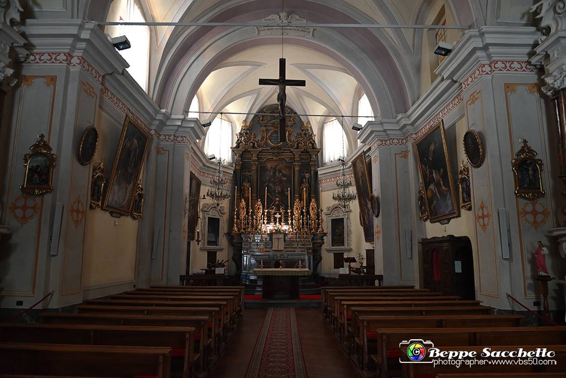 VBS_3028 - Novalesa - Abbazia. Parrocchia. Cascata del Rio Bard.jpg
